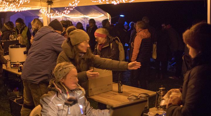 Bild: 20221112-194821.jpg